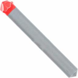 DMANS1040